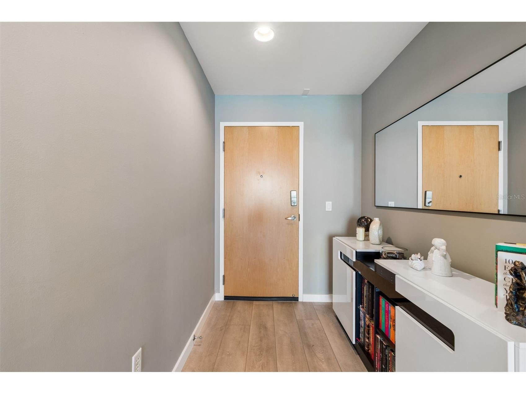 777 N Ashley Drive #2313 Tampa FL 33602 - OLD TAMPA BAY/HILLSBOROUGH RIVER TB8490578 image27