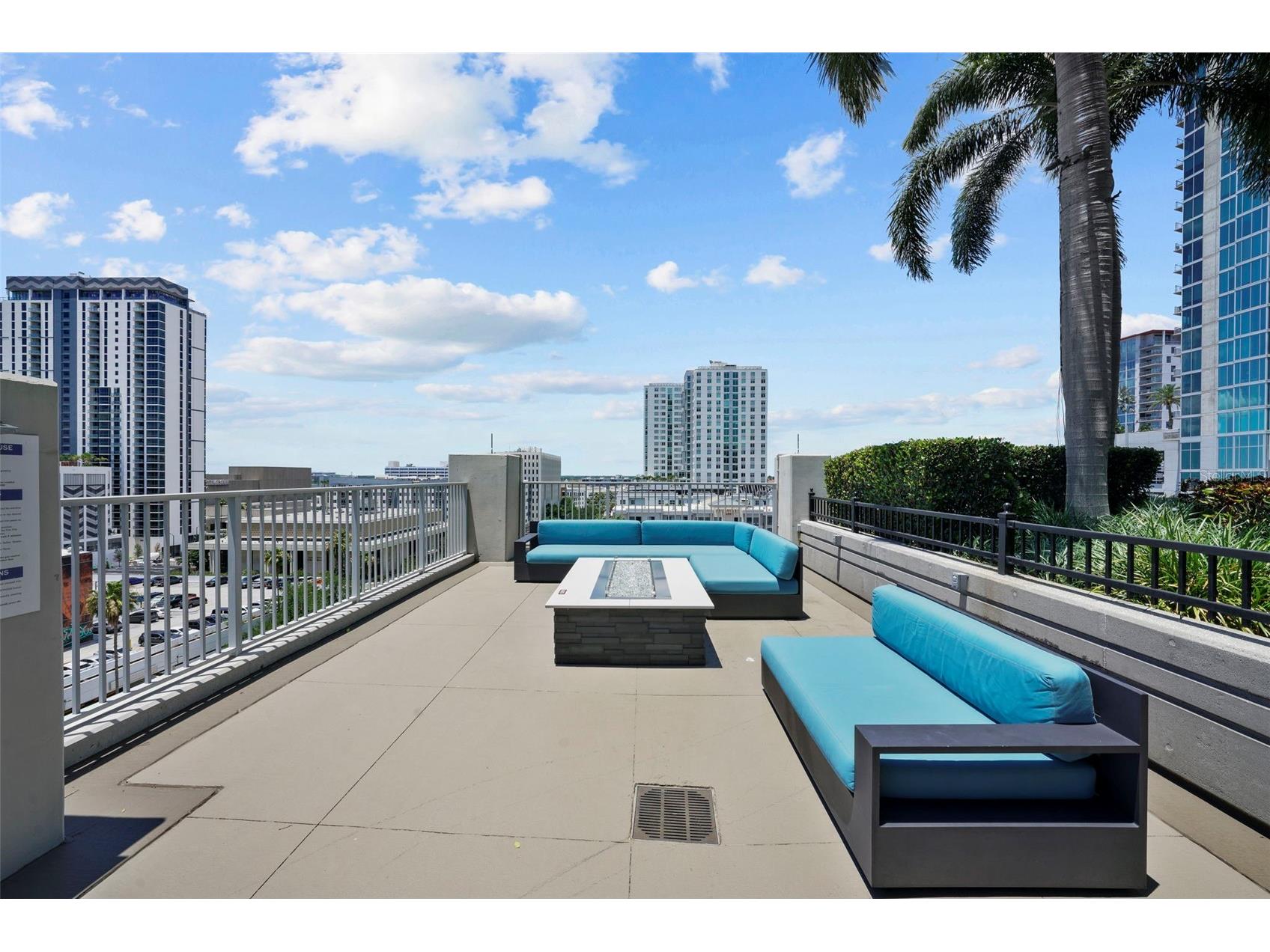 777 N Ashley Drive #2313 Tampa FL 33602 - OLD TAMPA BAY/HILLSBOROUGH RIVER TB8490578 image40