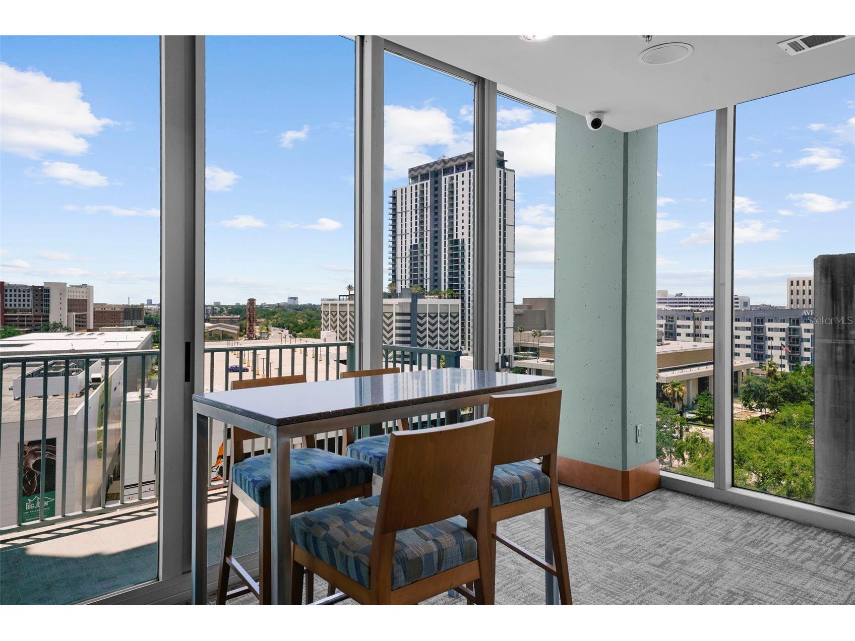 777 N Ashley Drive #2313 Tampa FL 33602 - OLD TAMPA BAY/HILLSBOROUGH RIVER TB8490578 image62