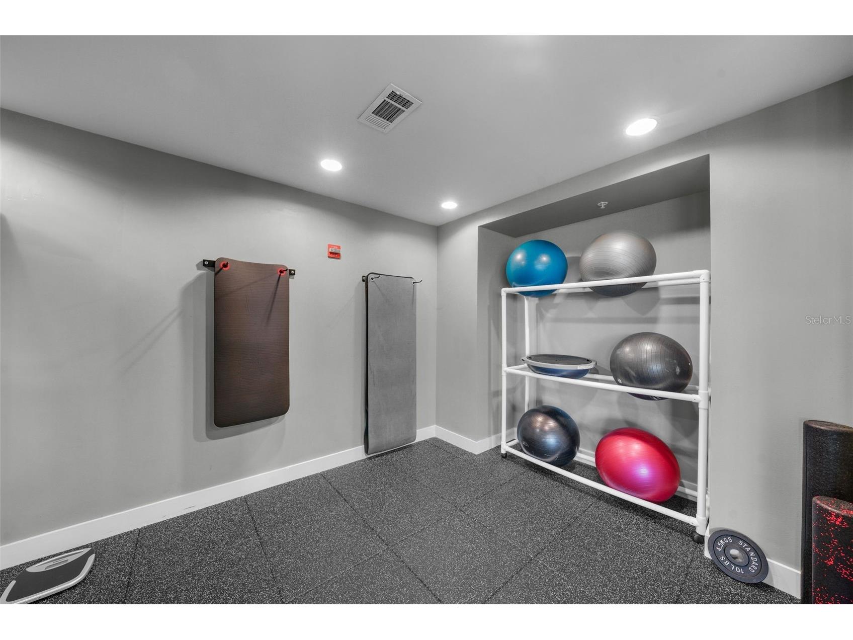 777 N Ashley Drive #2313 Tampa FL 33602 - OLD TAMPA BAY/HILLSBOROUGH RIVER TB8490578 image64