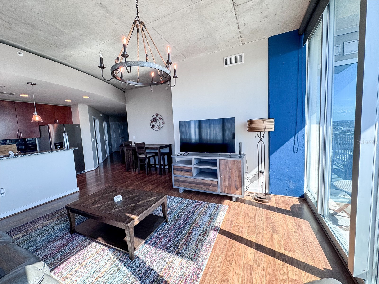 777 N Ashley Drive #2403 Tampa FL 33602 TB8501868 image11