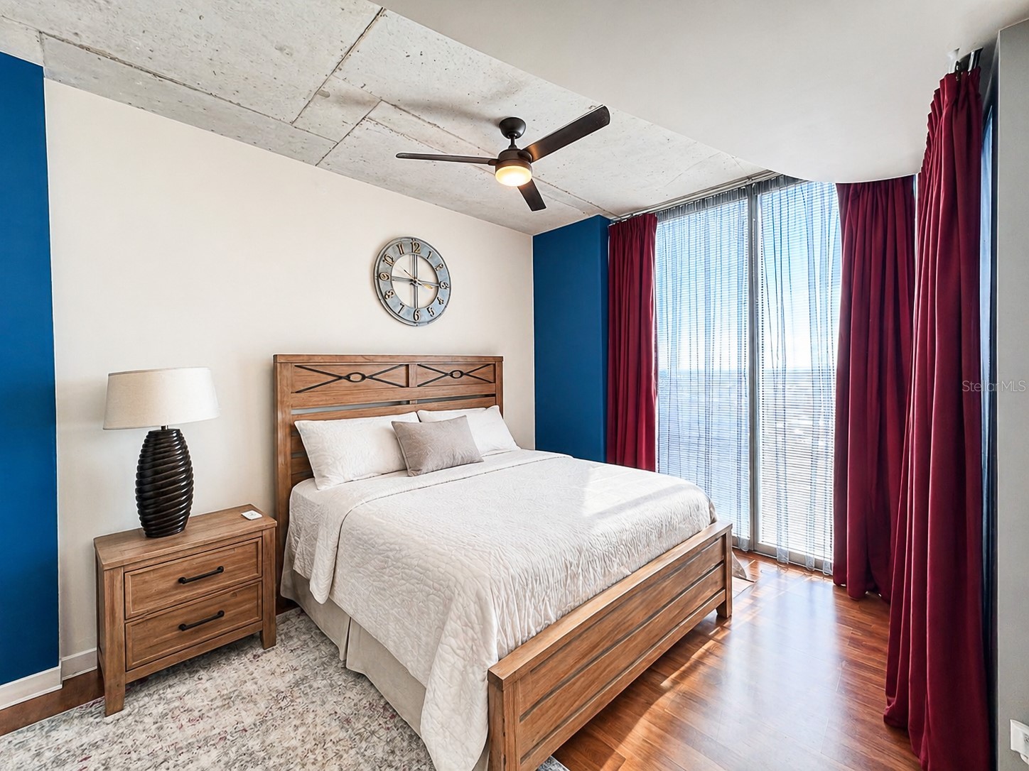 777 N Ashley Drive #2403 Tampa FL 33602 TB8501868 image12
