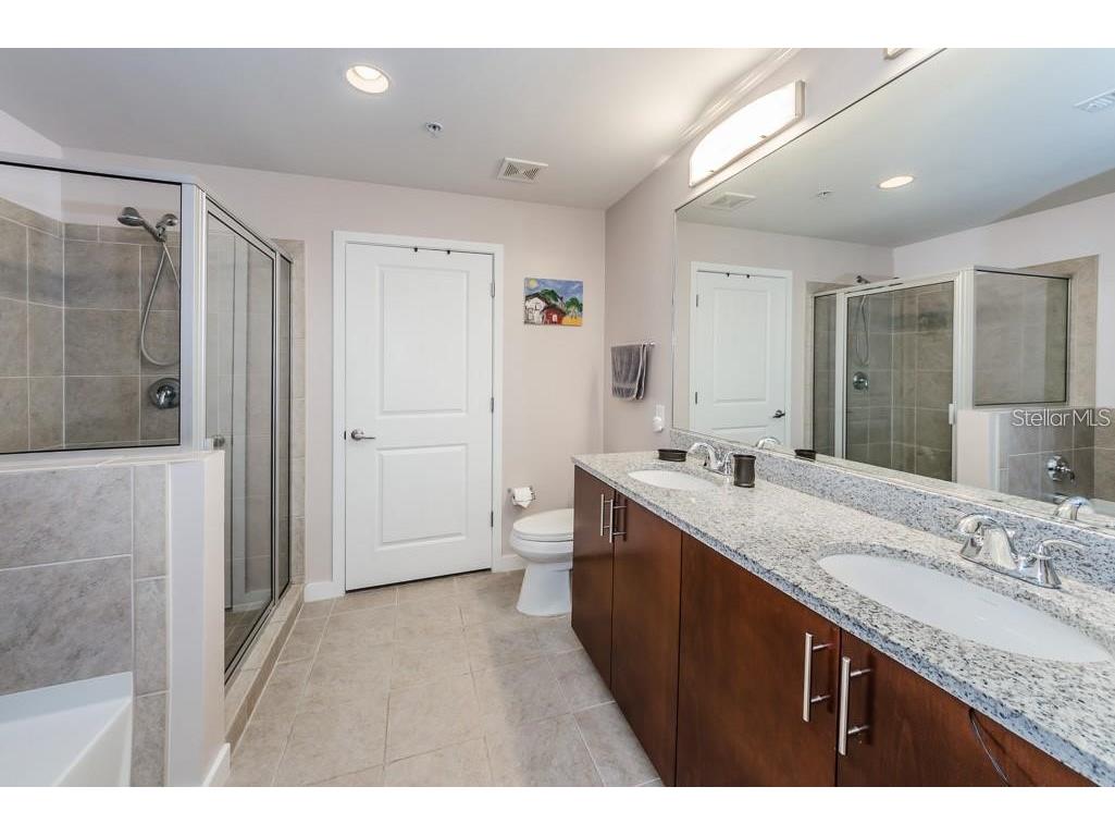 777 N Ashley Drive #2403 Tampa FL 33602 TB8501868 image13