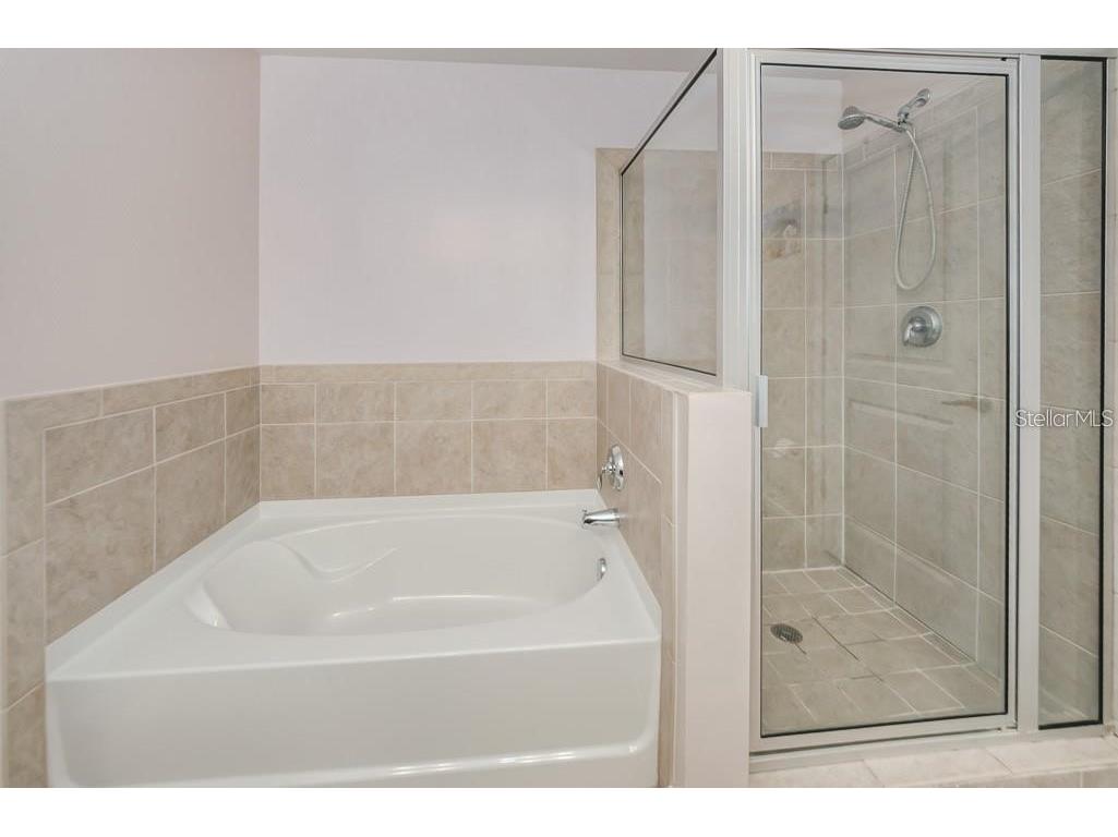 777 N Ashley Drive #2403 Tampa FL 33602 TB8501868 image14