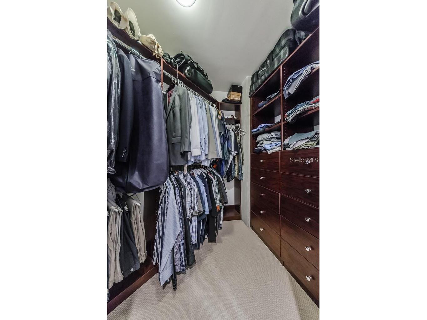 777 N Ashley Drive #2403 Tampa FL 33602 TB8501868 image15