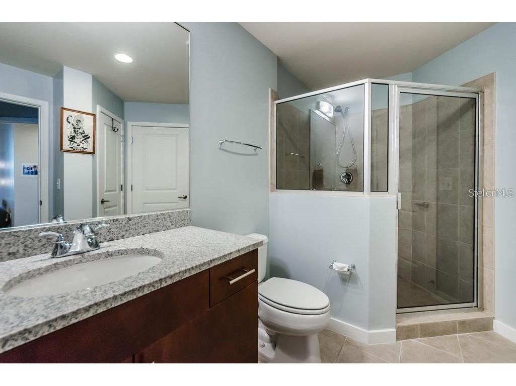 777 N Ashley Drive #2403 Tampa FL 33602 TB8501868 image17