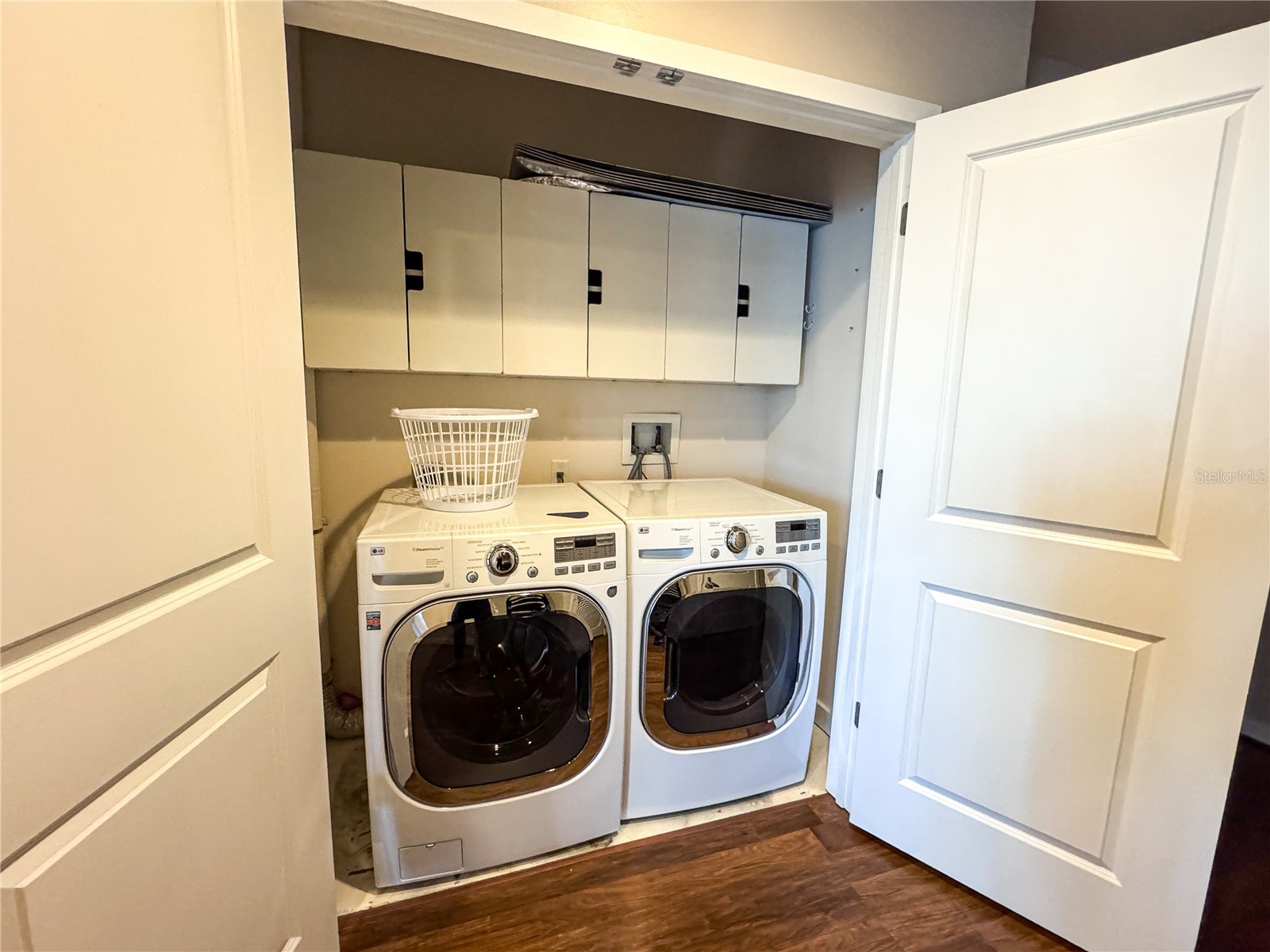 777 N Ashley Drive #2403 Tampa FL 33602 TB8501868 image18