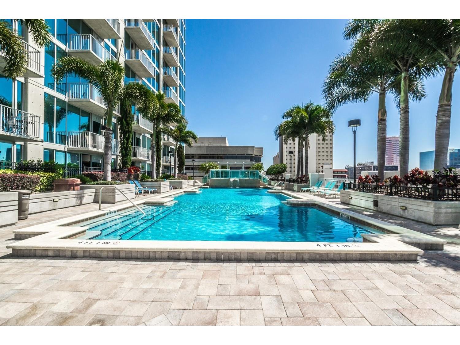 777 N Ashley Drive #2403 Tampa FL 33602 TB8501868 image19
