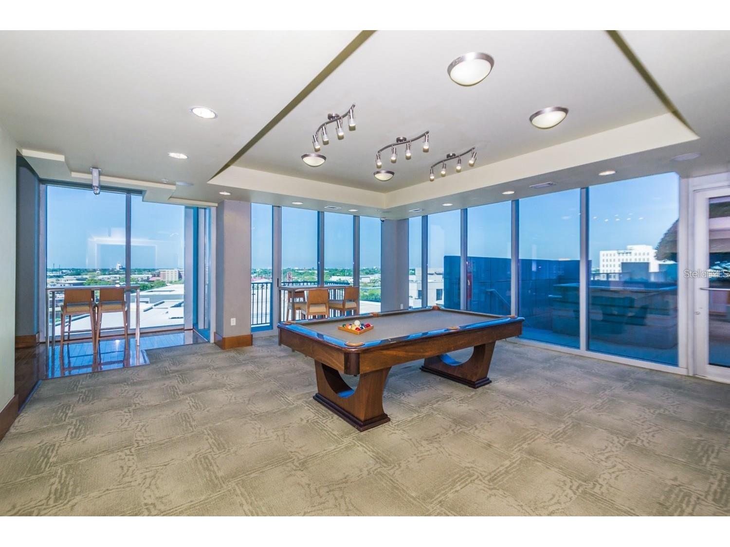 777 N Ashley Drive #2403 Tampa FL 33602 TB8501868 image21