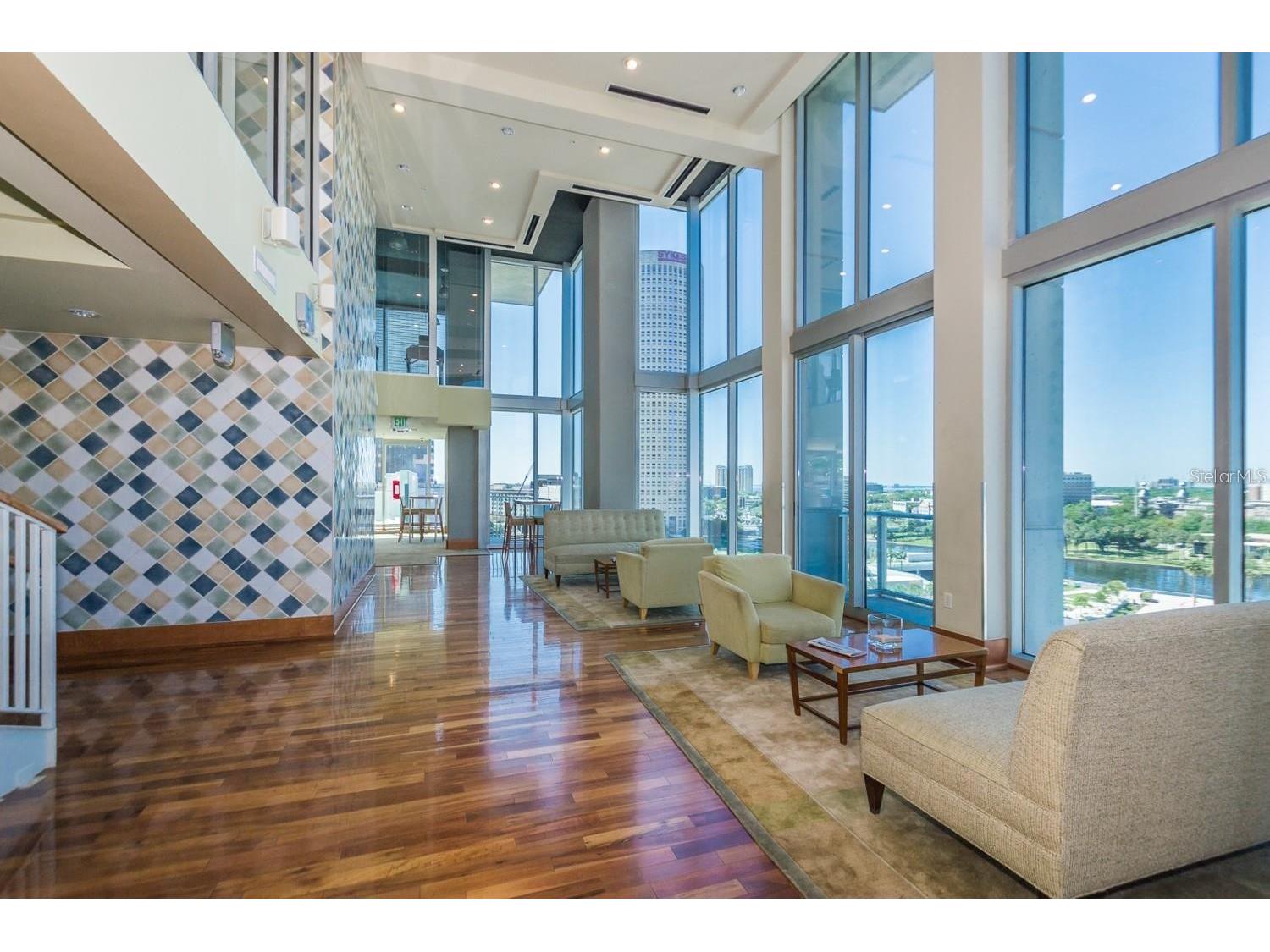 777 N Ashley Drive #2403 Tampa FL 33602 TB8501868 image22