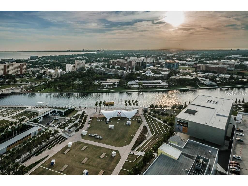 777 N Ashley Drive #2403 Tampa FL 33602 TB8501868 image3