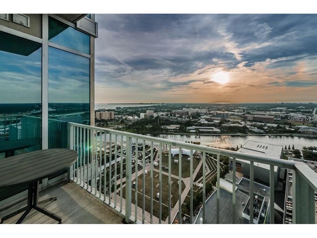 777 N Ashley Drive #2403 Tampa FL 33602 TB8501868 image4