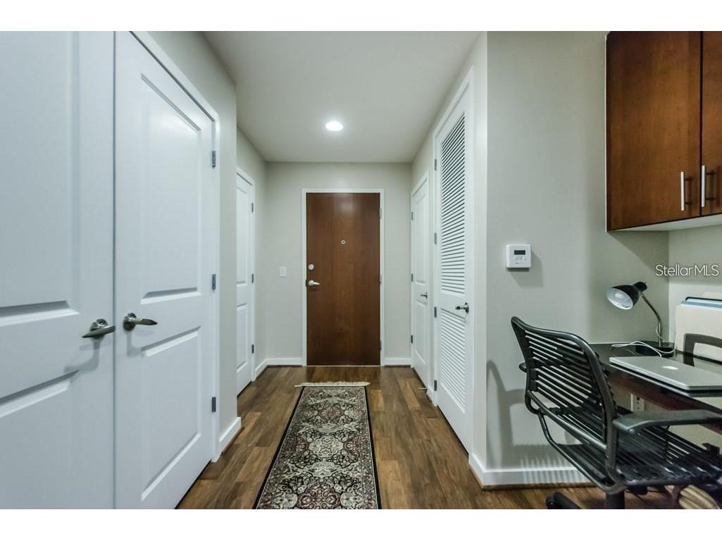 777 N Ashley Drive #2403 Tampa FL 33602 TB8501868 image5