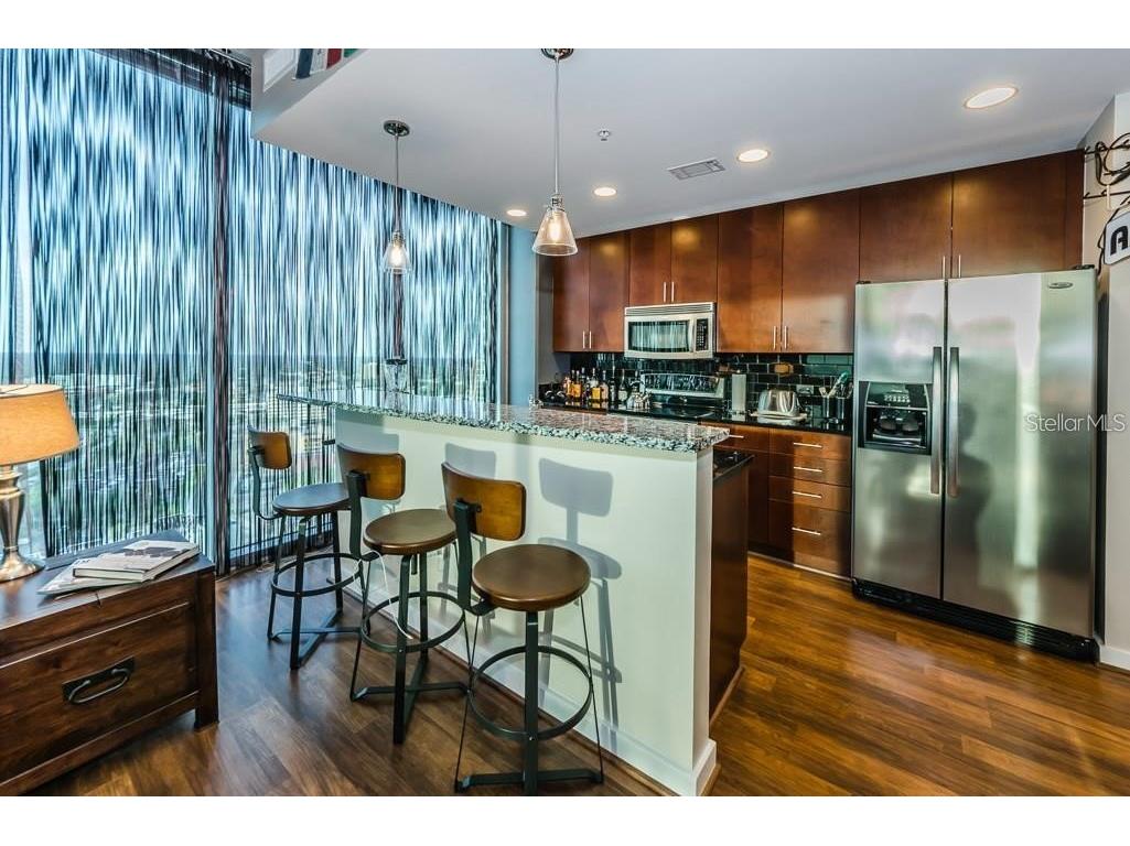 777 N Ashley Drive #2403 Tampa FL 33602 TB8501868 image6