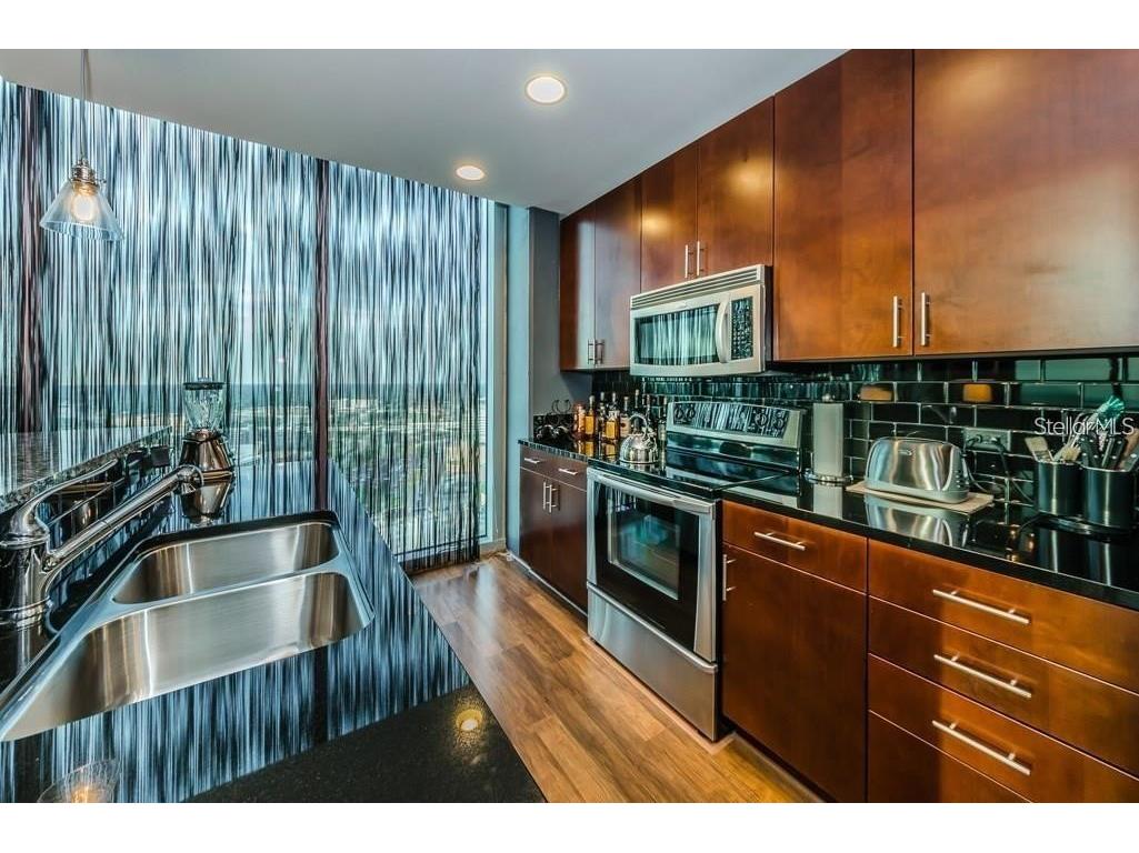 777 N Ashley Drive #2403 Tampa FL 33602 TB8501868 image7