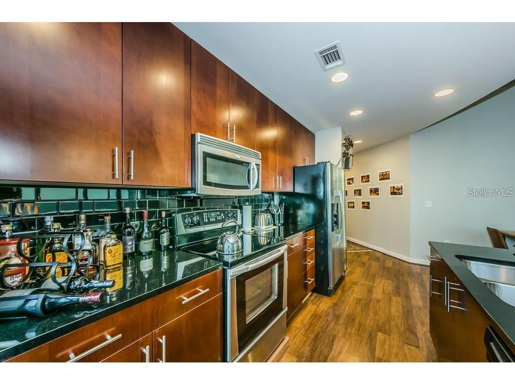 777 N Ashley Drive #2403 Tampa FL 33602 TB8501868 image8