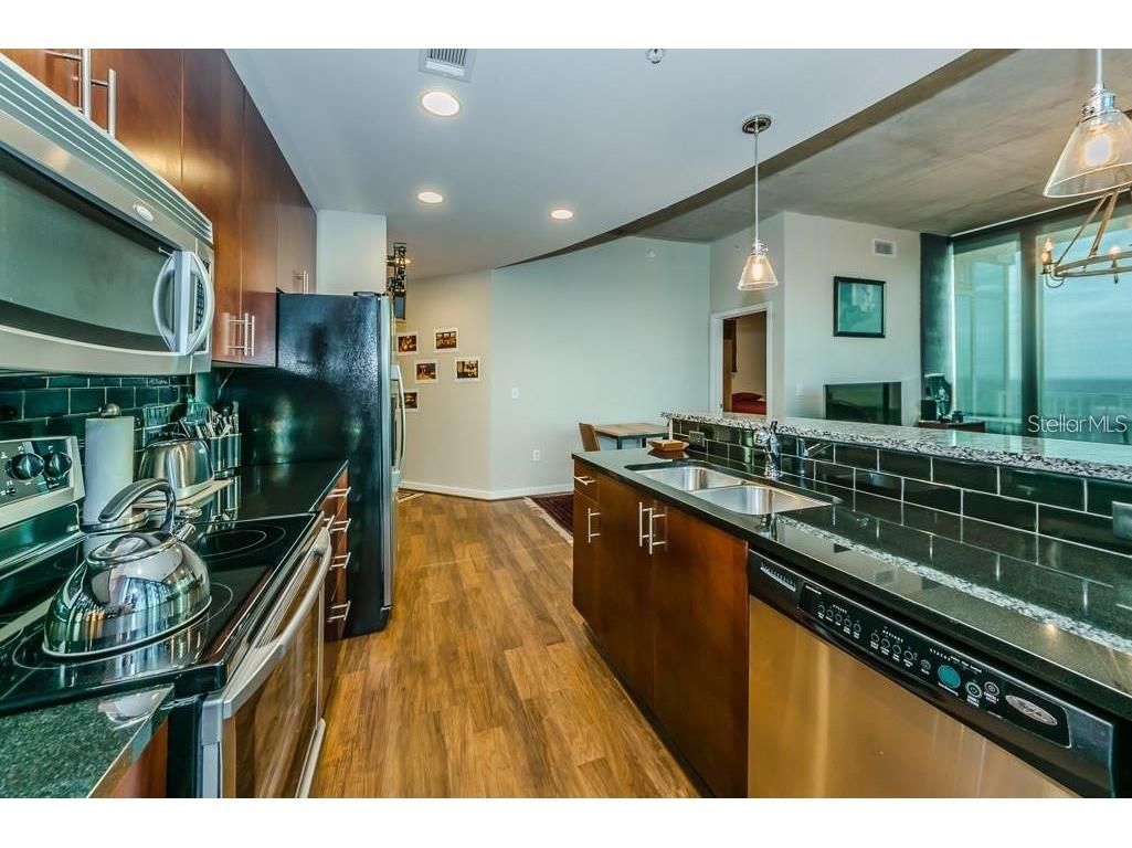 777 N Ashley Drive #2403 Tampa FL 33602 TB8501868 image9