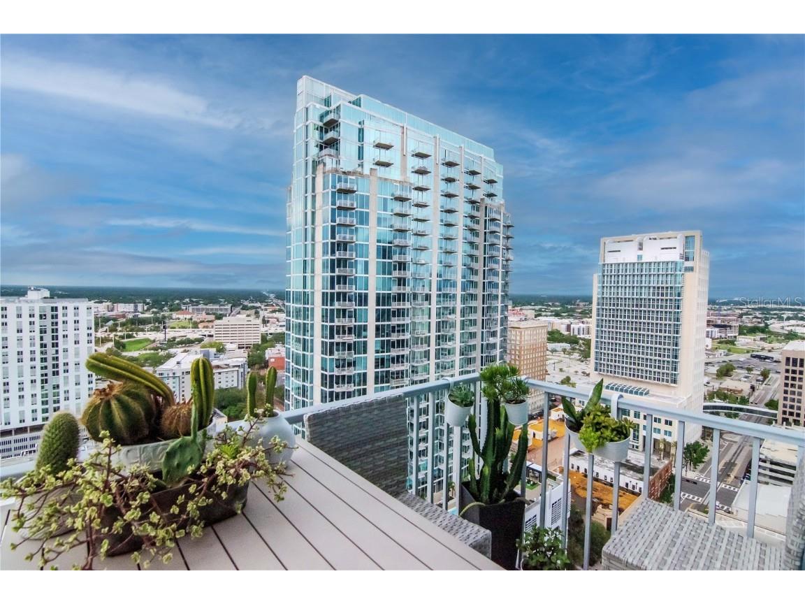 777 N Ashley Drive #2513 Tampa FL 33602 TB8396405 image1