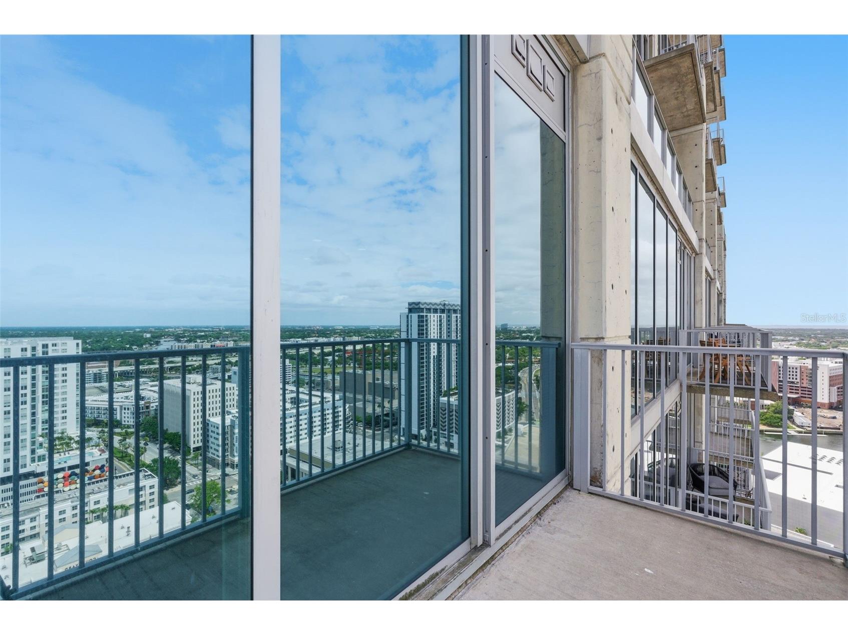 777 N Ashley Drive #2513 Tampa FL 33602 TB8497343 image13