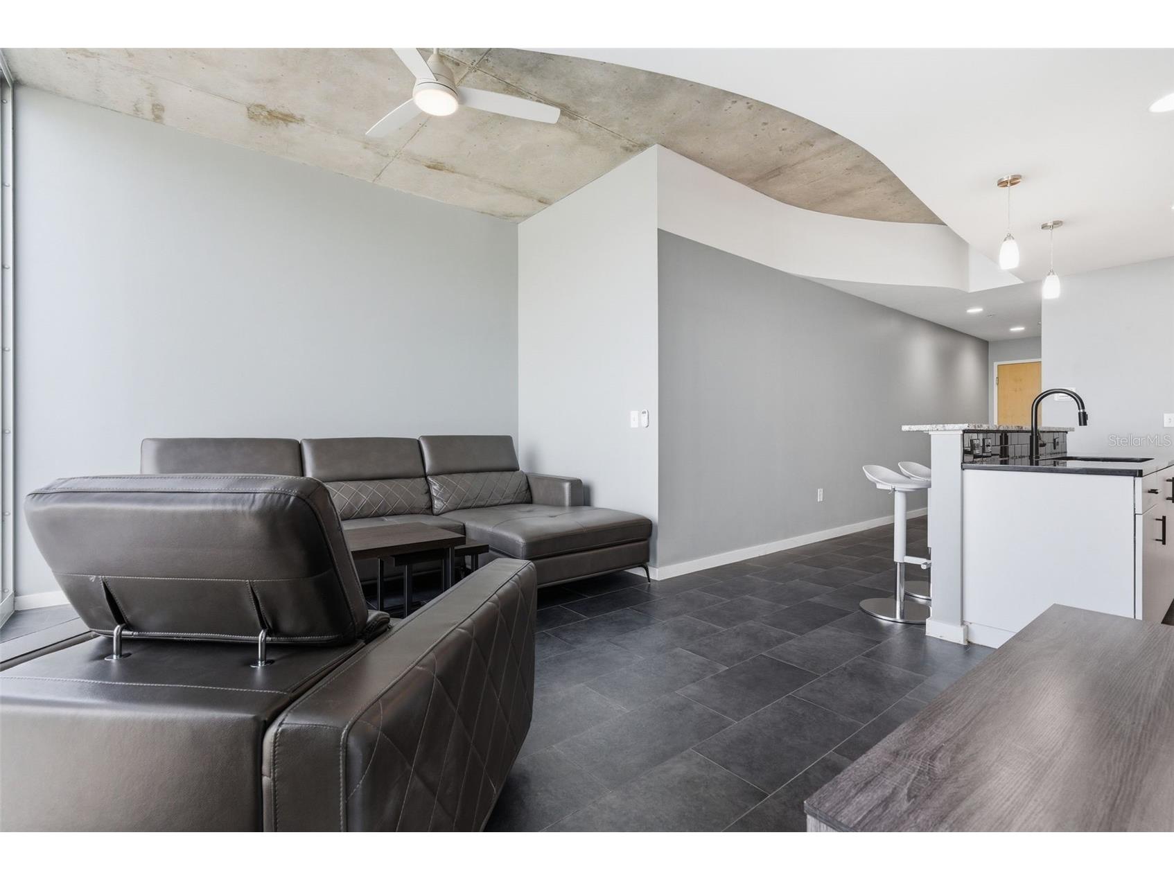 777 N Ashley Drive #2513 Tampa FL 33602 TB8497343 image14