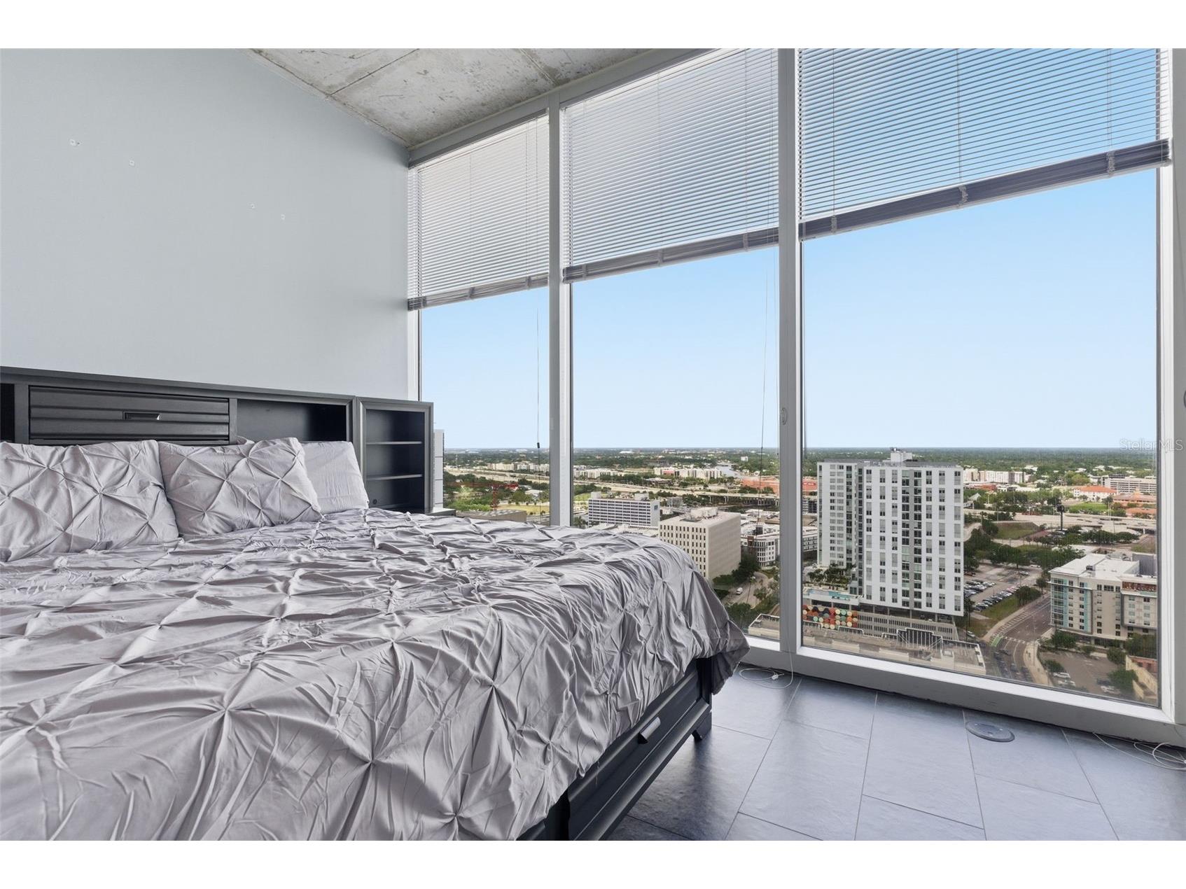 777 N Ashley Drive #2513 Tampa FL 33602 TB8497343 image16