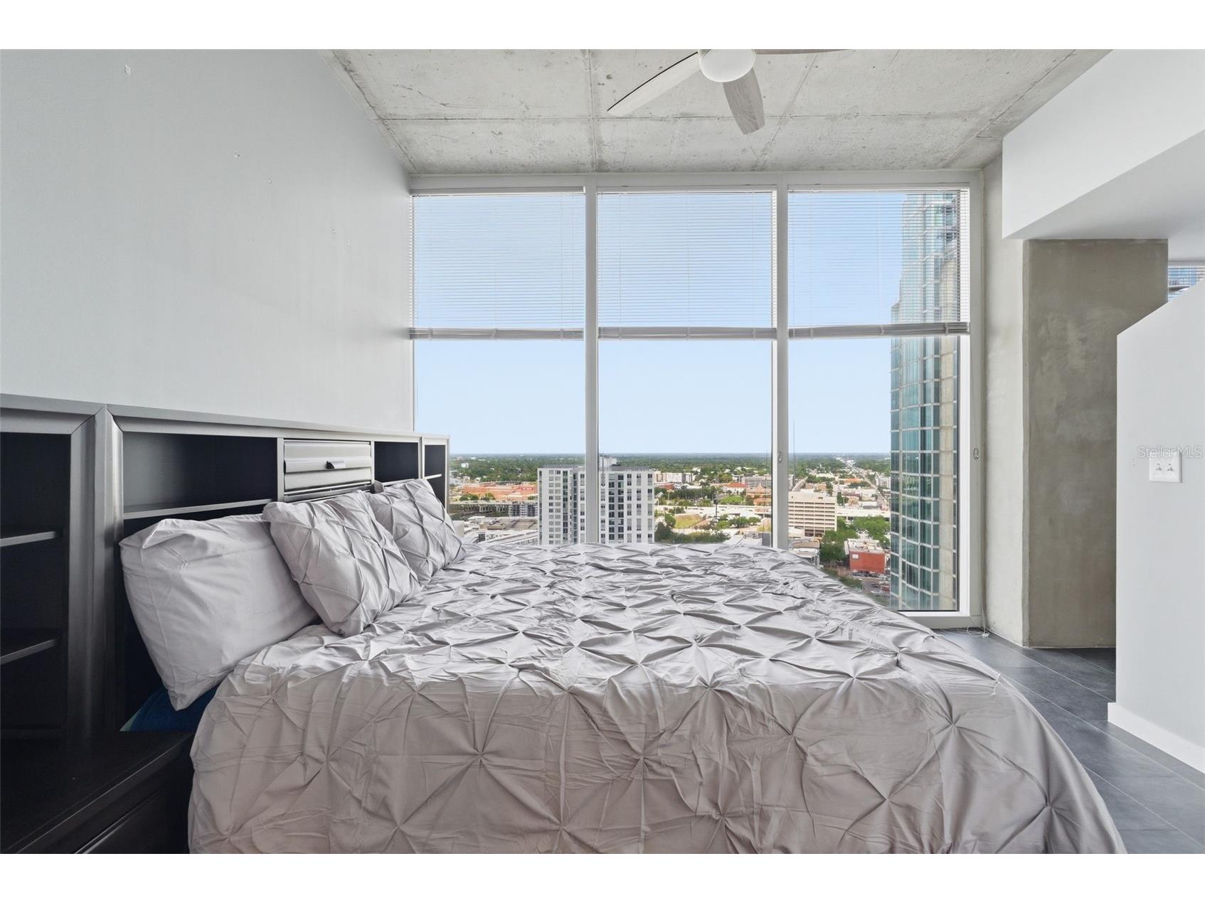 777 N Ashley Drive #2513 Tampa FL 33602 TB8497343 image19