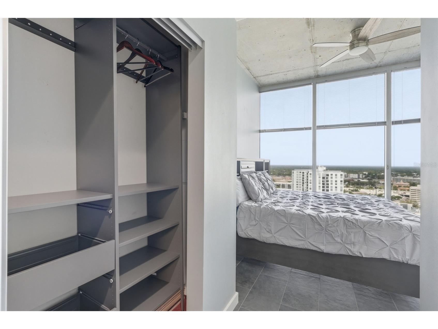 777 N Ashley Drive #2513 Tampa FL 33602 TB8497343 image20
