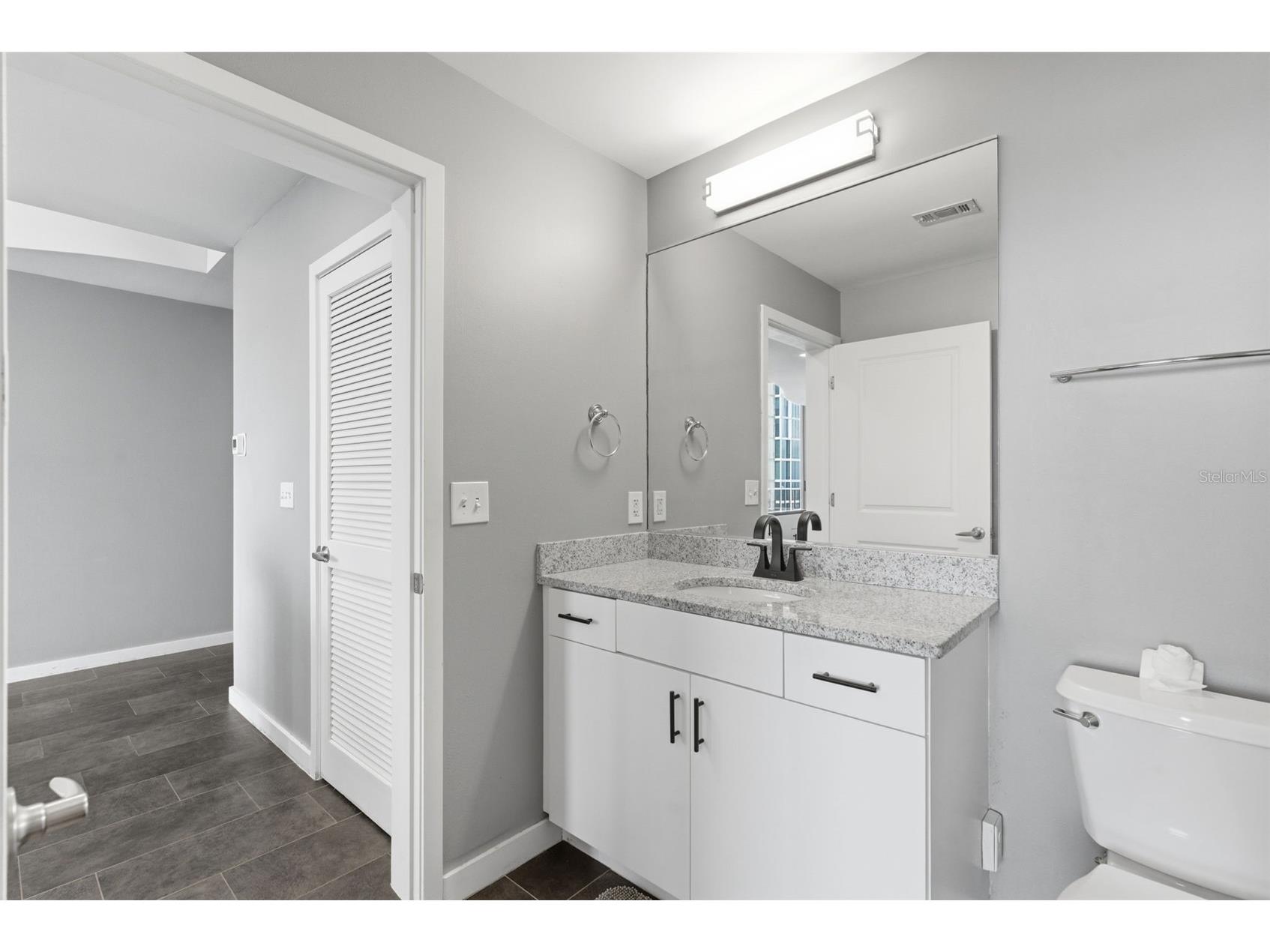 777 N Ashley Drive #2513 Tampa FL 33602 TB8497343 image21