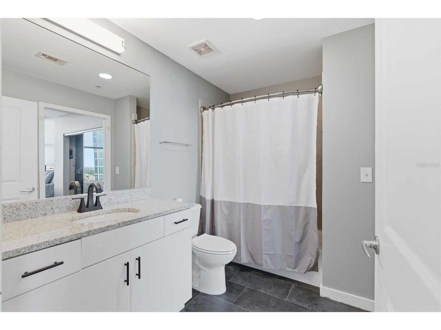 777 N Ashley Drive #2513 Tampa FL 33602 TB8497343 image22