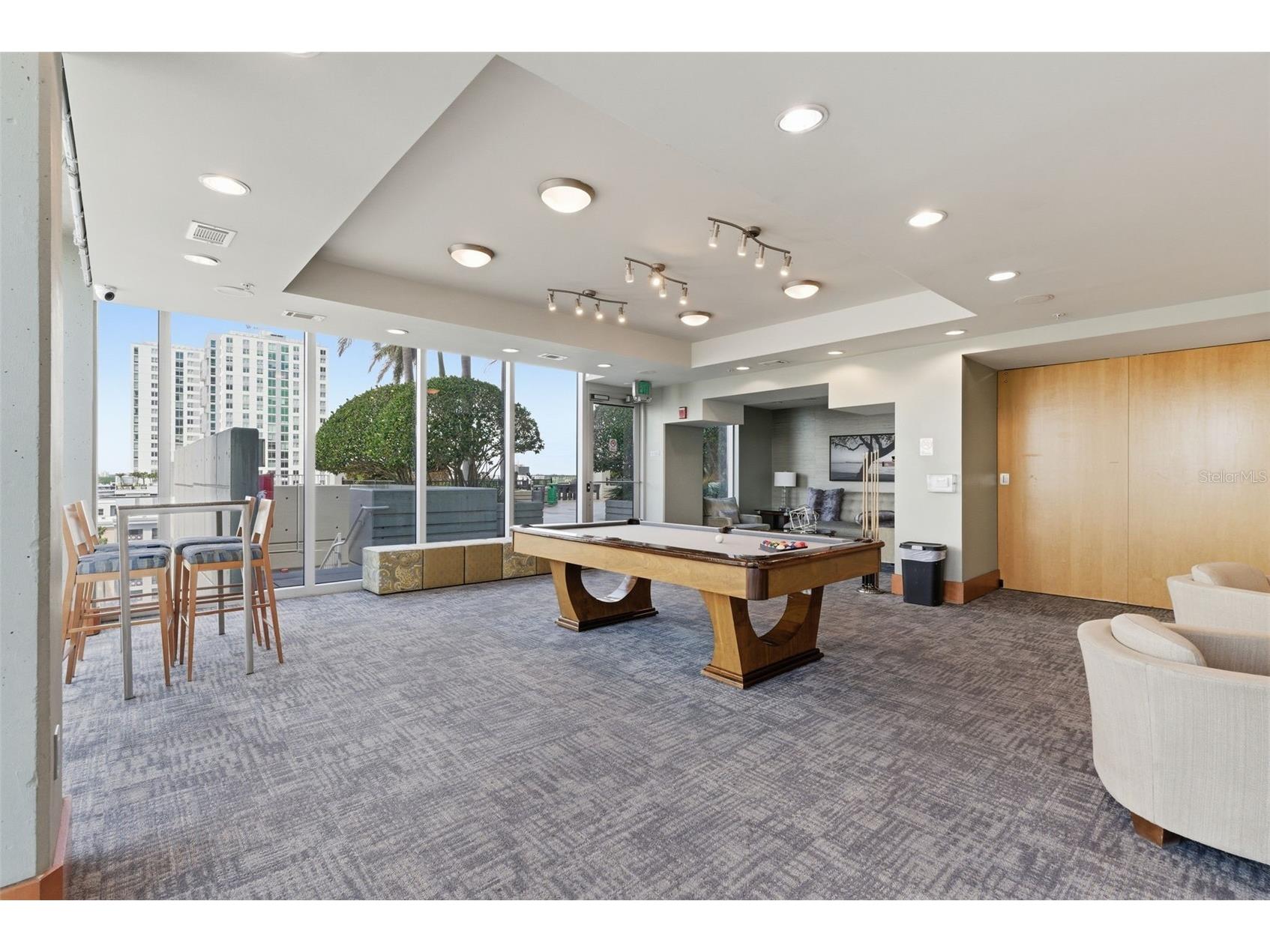777 N Ashley Drive #2513 Tampa FL 33602 TB8497343 image29