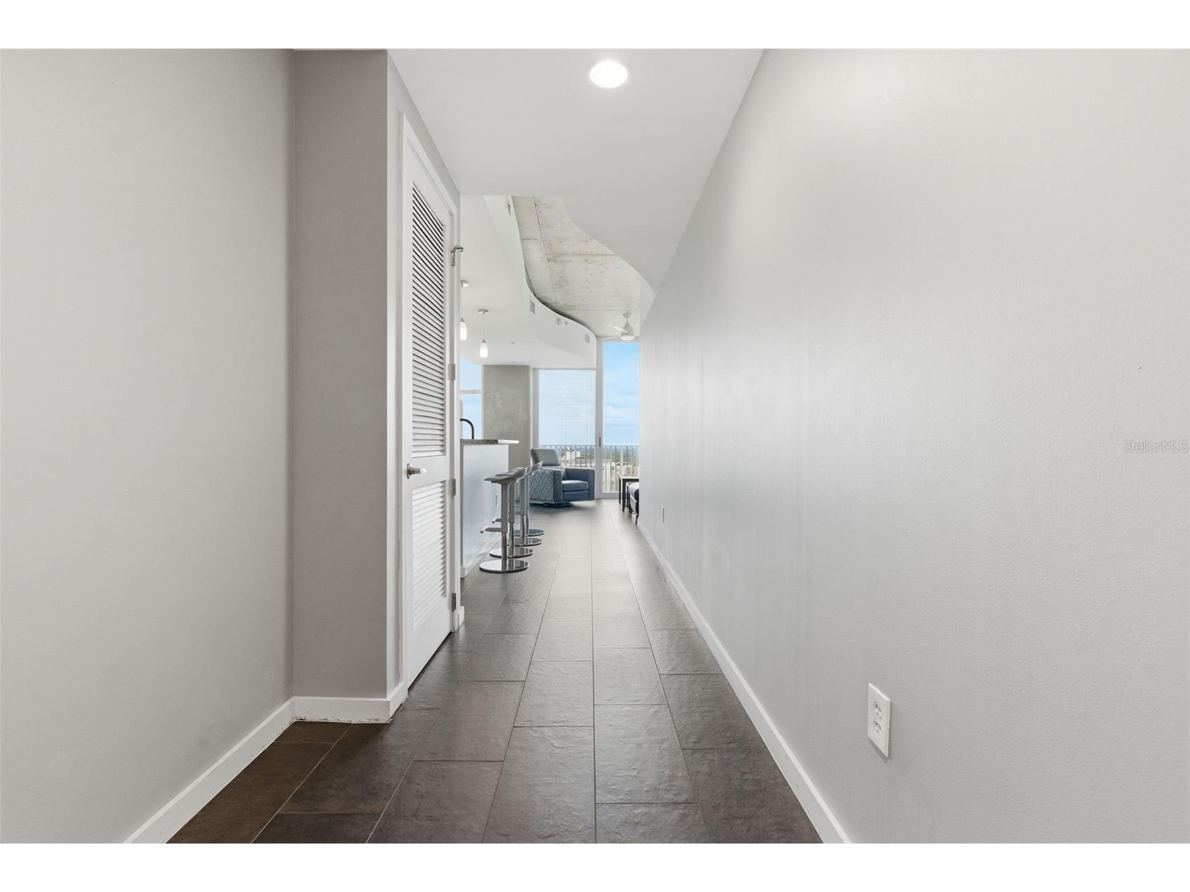 777 N Ashley Drive #2513 Tampa FL 33602 TB8497343 image3