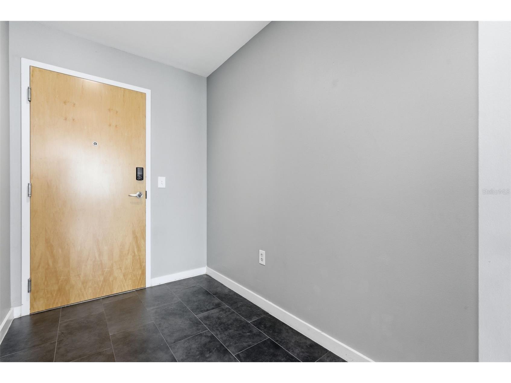 777 N Ashley Drive #2513 Tampa FL 33602 TB8497343 image33