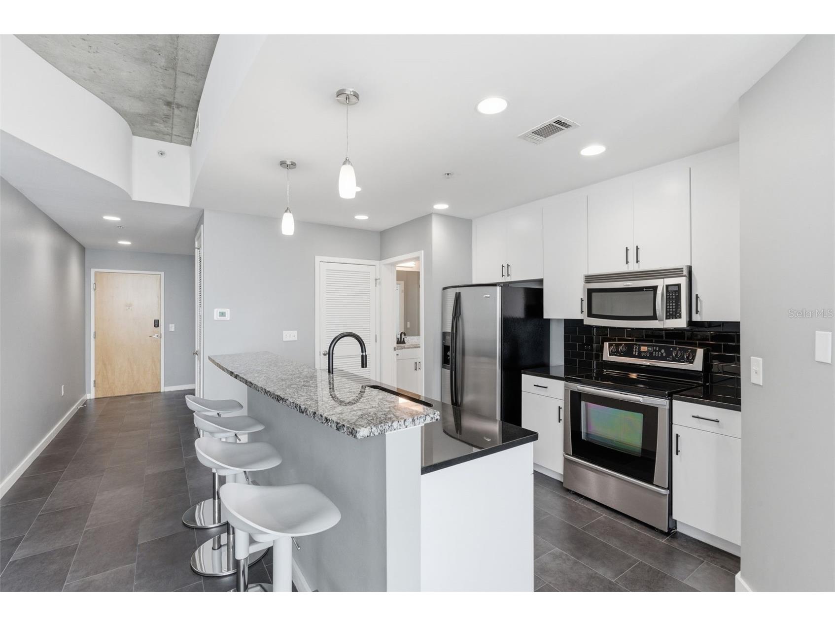 777 N Ashley Drive #2513 Tampa FL 33602 TB8497343 image5