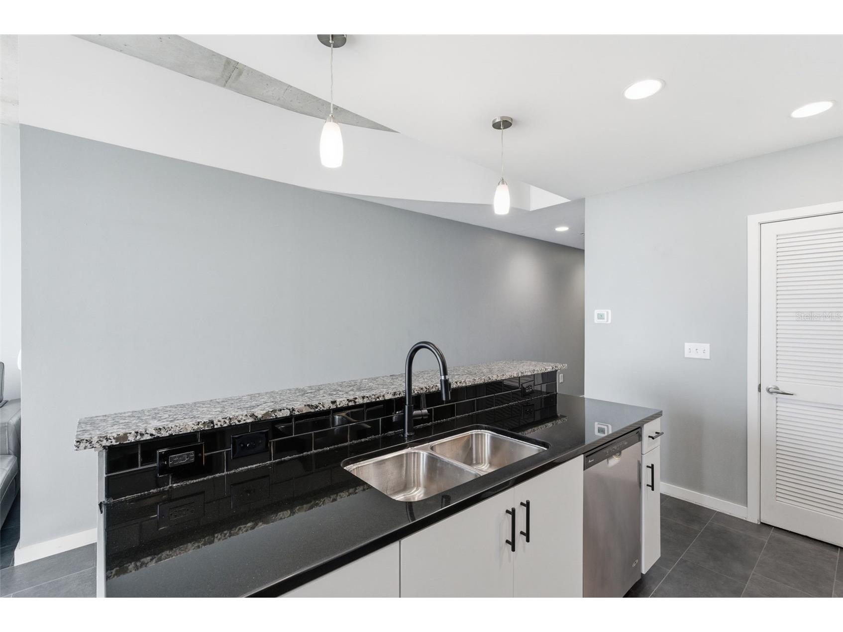 777 N Ashley Drive #2513 Tampa FL 33602 TB8497343 image6