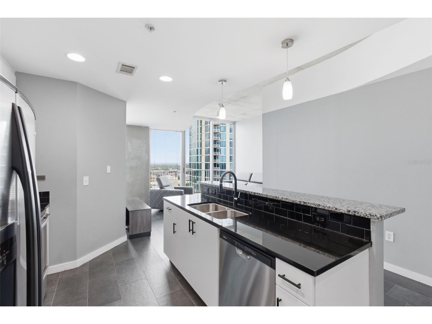 777 N Ashley Drive #2513 Tampa FL 33602 TB8497343 image7