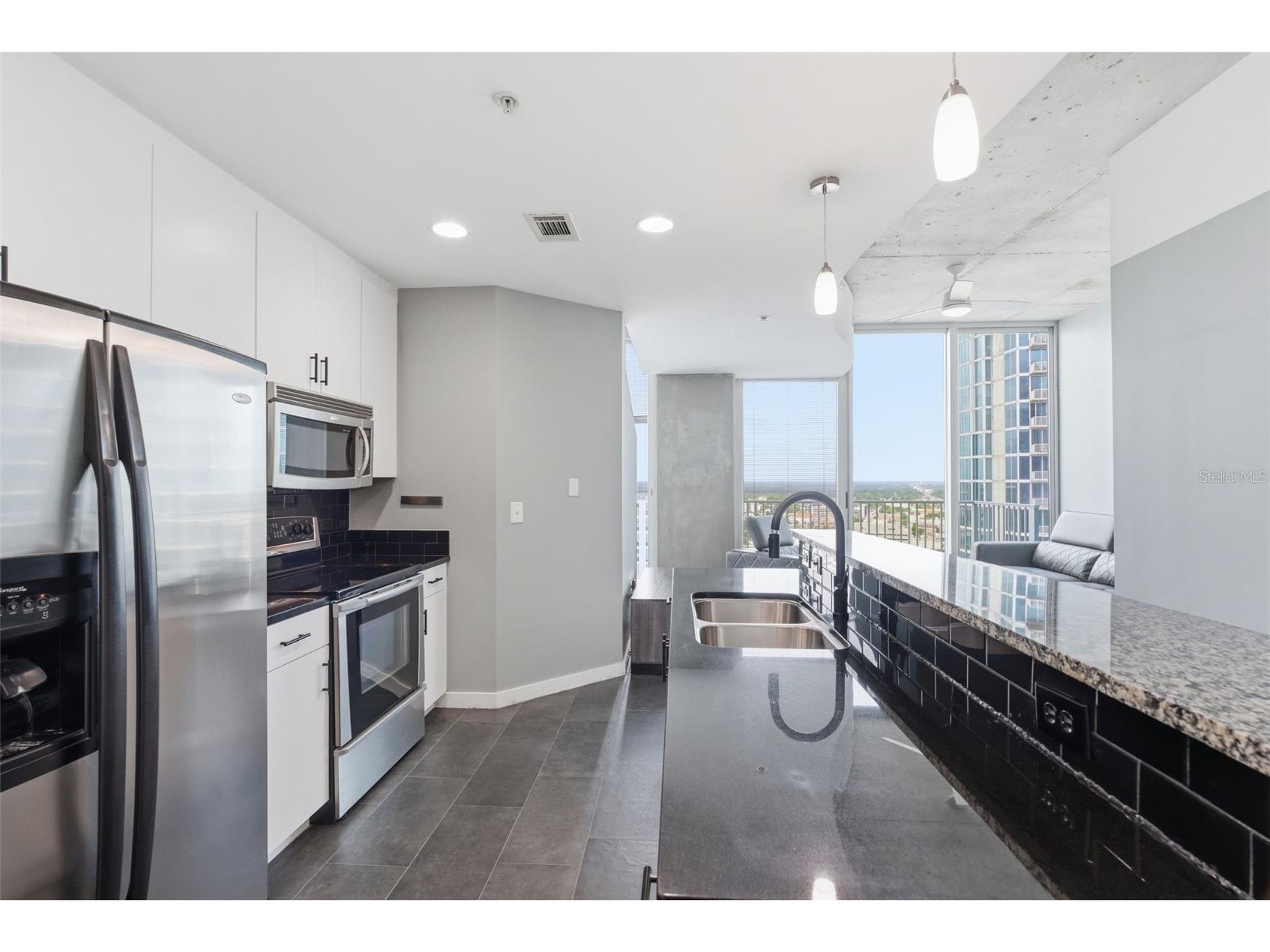 777 N Ashley Drive #2513 Tampa FL 33602 TB8497343 image8
