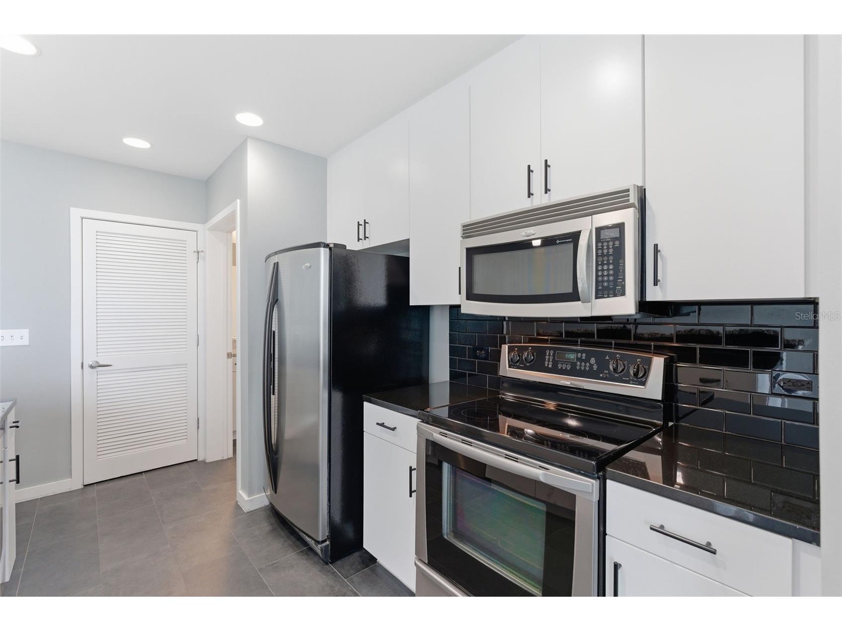 777 N Ashley Drive #2513 Tampa FL 33602 TB8497343 image9
