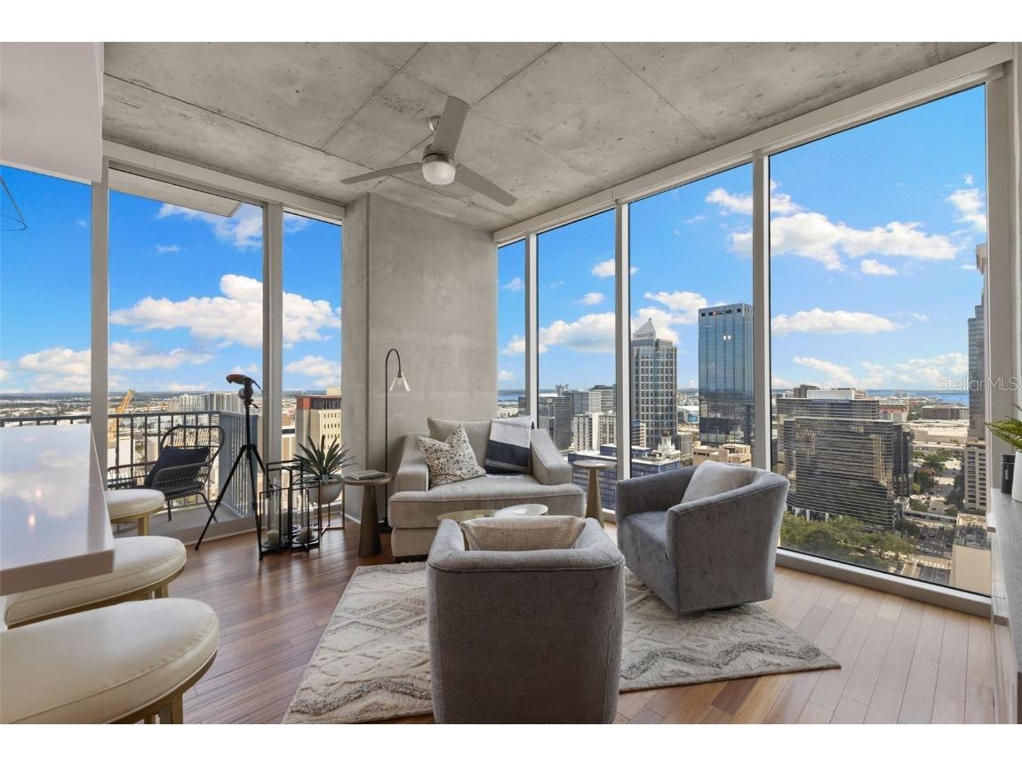 777 N Ashley Drive #2514 Tampa FL 33602 TB8420720 image10