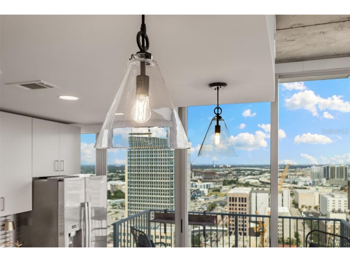 777 N Ashley Drive #2514 Tampa FL 33602 TB8420720 image12