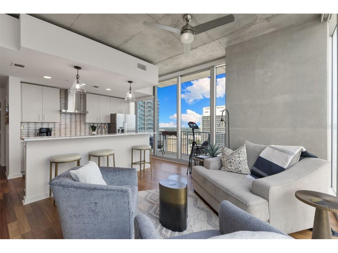 777 N Ashley Drive #2514 Tampa FL 33602 TB8420720 image13