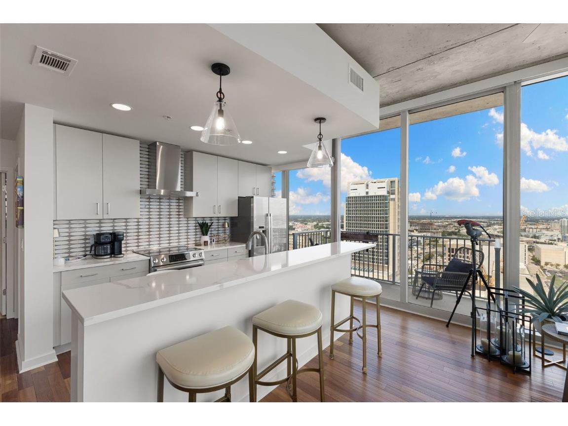 777 N Ashley Drive #2514 Tampa FL 33602 TB8420720 image14
