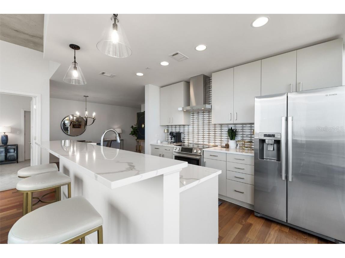 777 N Ashley Drive #2514 Tampa FL 33602 TB8420720 image15