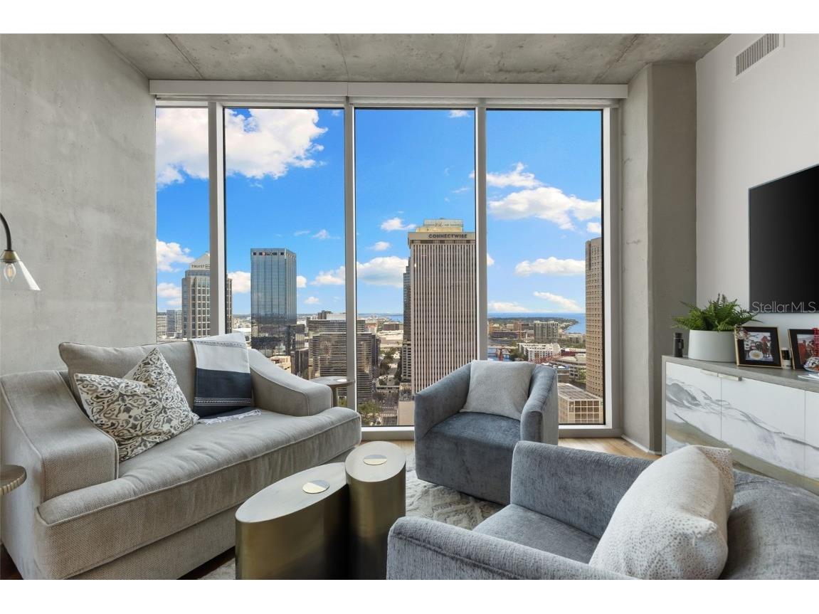 777 N Ashley Drive #2514 Tampa FL 33602 TB8420720 image17