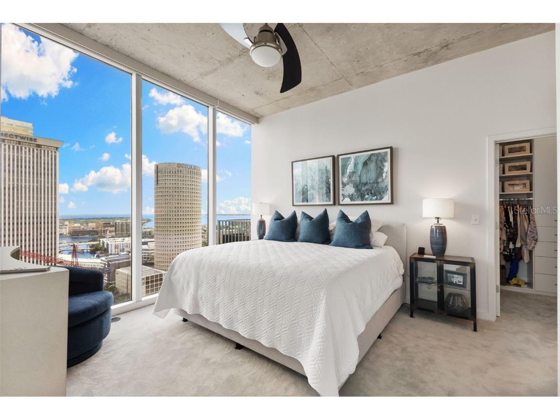 777 N Ashley Drive #2514 Tampa FL 33602 TB8420720 image19