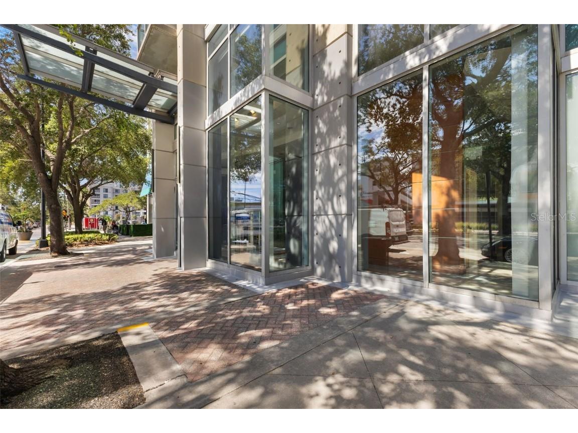 777 N Ashley Drive #2514 Tampa FL 33602 TB8420720 image2