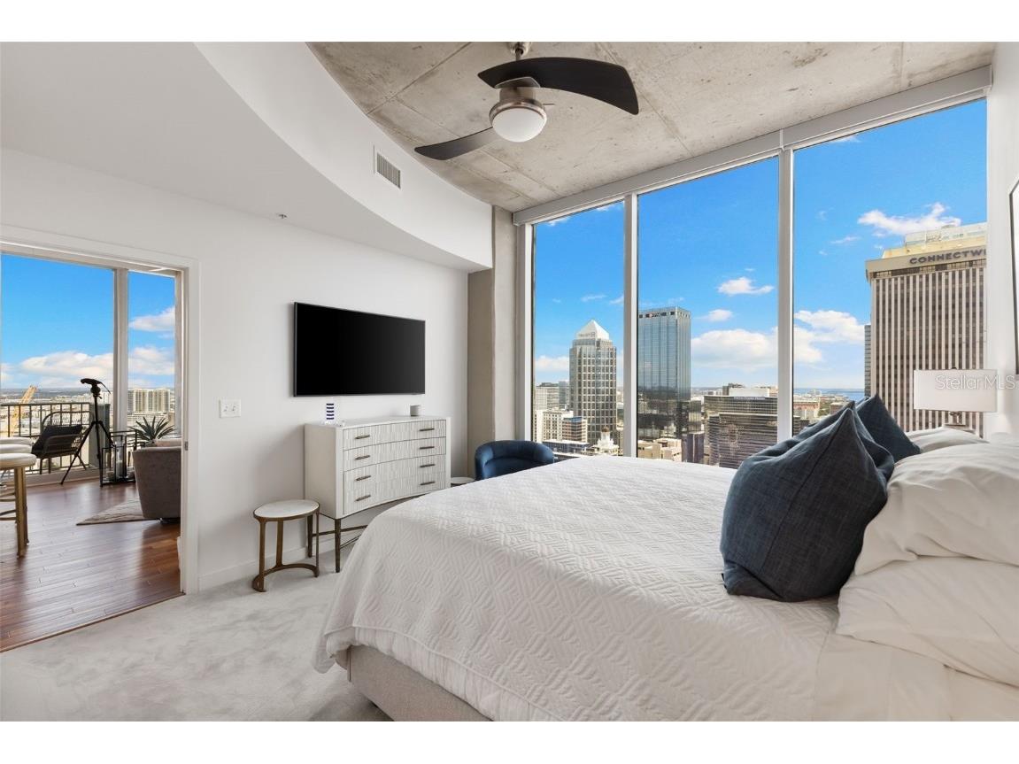 777 N Ashley Drive #2514 Tampa FL 33602 TB8420720 image20