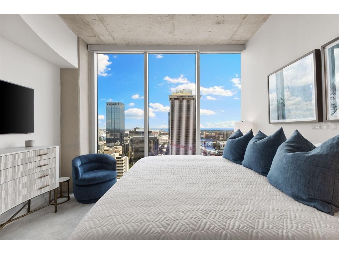 777 N Ashley Drive #2514 Tampa FL 33602 TB8420720 image21