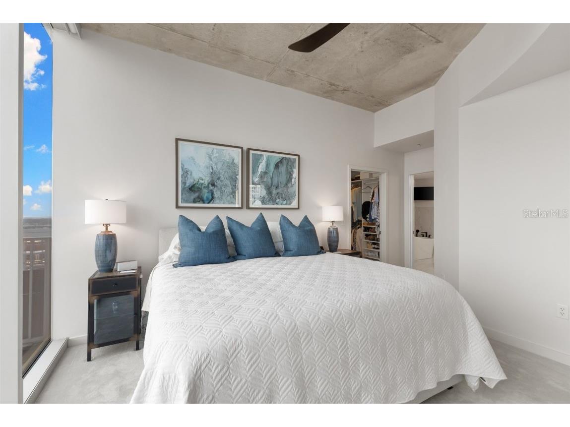 777 N Ashley Drive #2514 Tampa FL 33602 TB8420720 image22