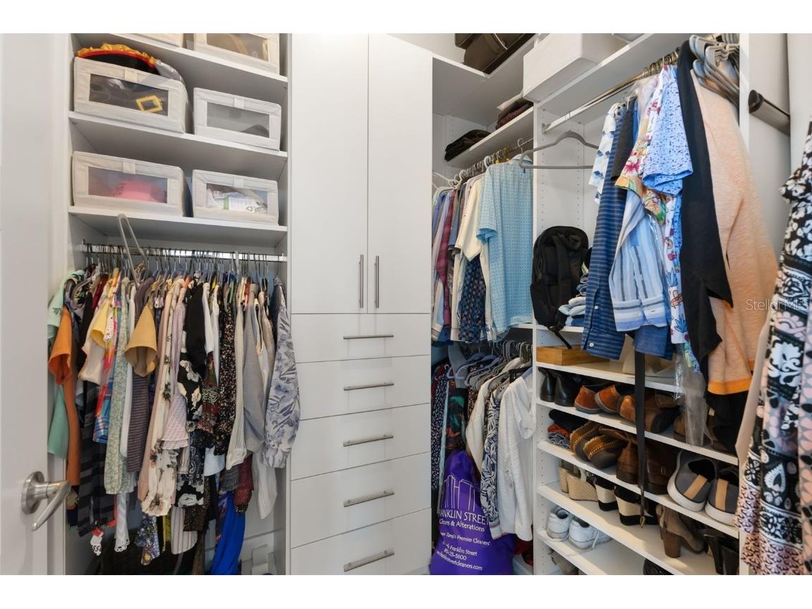 777 N Ashley Drive #2514 Tampa FL 33602 TB8420720 image23