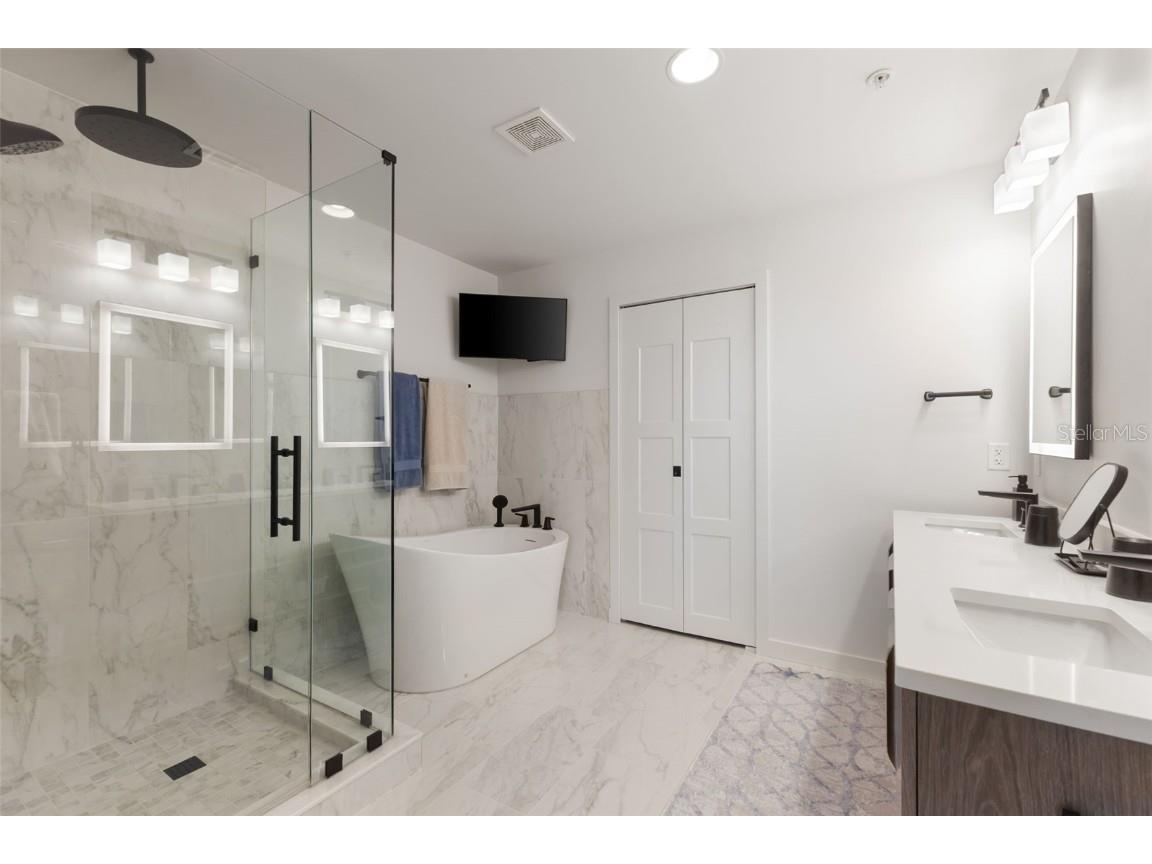 777 N Ashley Drive #2514 Tampa FL 33602 TB8420720 image24